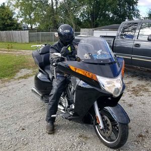 Meet your Posher, Dennis